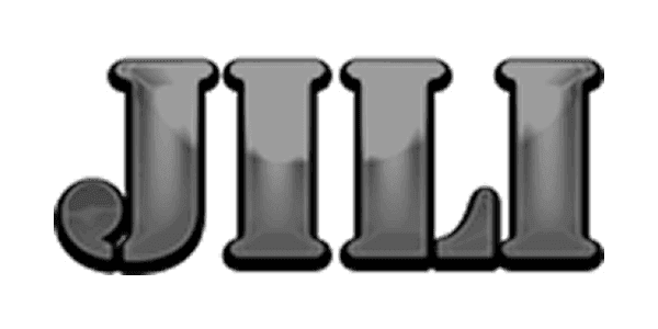 K-Bank logo