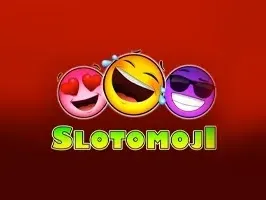 Slotomoji screenshot